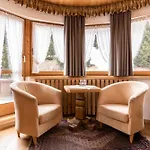 Schlosshof 4* Ischgl