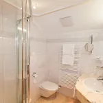 Schlosshof Hotel Ischgl