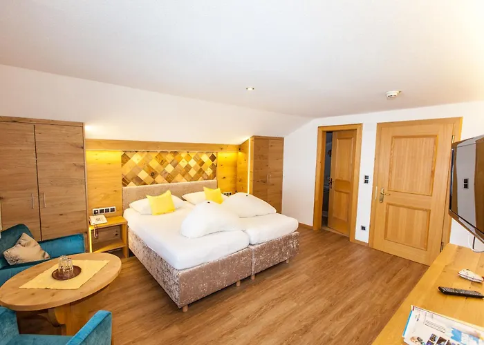 Schlosshof 伊施格尔