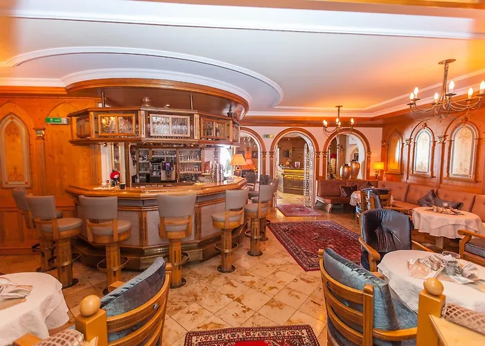 Schlosshof 伊施格尔