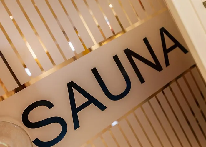 酒店 Schlosshof 4*