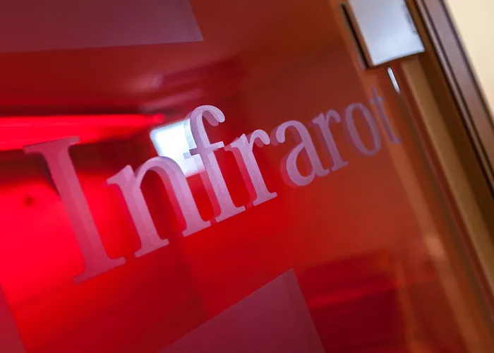 Schlosshof 酒店 4*