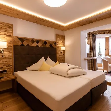 Hotel Schlosshof